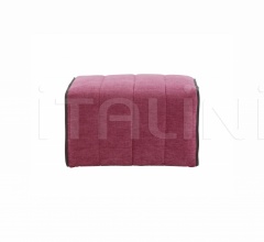 Пуф Moel фабрика Ligne Roset