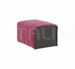 Пуф Moel фабрика Ligne Roset