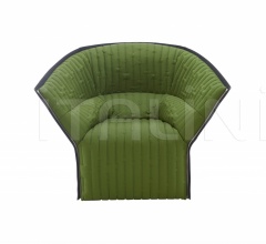 Кресло Moel 2 Кресло Moel 2 фабрика Ligne Roset