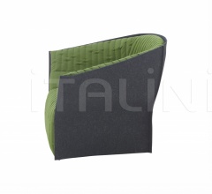 Кресло Moel 2 Кресло Moel 2 фабрика Ligne Roset