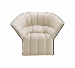 Кресло Moel 2 Кресло Moel 2 фабрика Ligne Roset