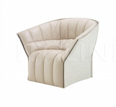 Кресло Moel 2 Кресло Moel 2 фабрика Ligne Roset