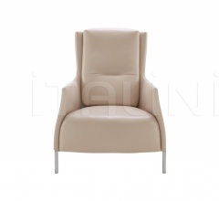 Кресло Riga Кресло Riga фабрика Ligne Roset