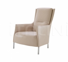 Кресло Riga Кресло Riga фабрика Ligne Roset