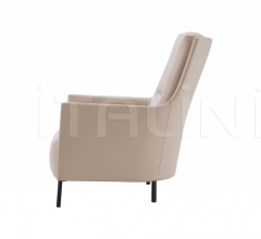 Кресло Riga Кресло Riga фабрика Ligne Roset