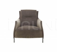 Кресло Riga Кресло Riga фабрика Ligne Roset