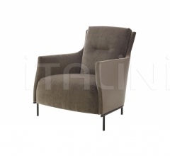 Кресло Riga Кресло Riga фабрика Ligne Roset