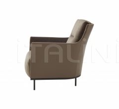 Кресло Riga Кресло Riga фабрика Ligne Roset