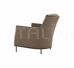 Кресло Riga Кресло Riga фабрика Ligne Roset