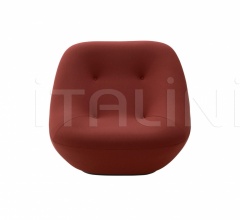 Кресло Bonnie Кресло Bonnie фабрика Ligne Roset