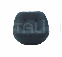 Кресло Bonnie Кресло Bonnie фабрика Ligne Roset
