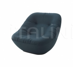 Кресло Bonnie Кресло Bonnie фабрика Ligne Roset