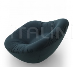 Кресло Bonnie Кресло Bonnie фабрика Ligne Roset