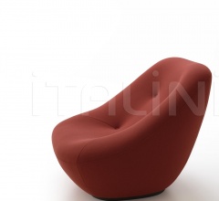 Кресло Bonnie Кресло Bonnie фабрика Ligne Roset