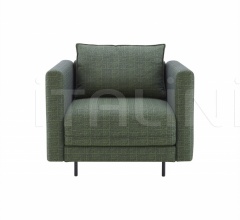 Кресло Enki Кресло Enki фабрика Ligne Roset