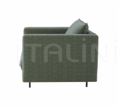 Кресло Enki Кресло Enki фабрика Ligne Roset