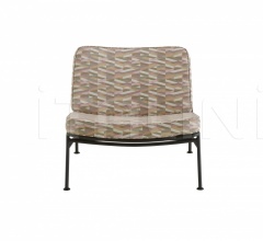 Кресло Backpack 2 Кресло Backpack 2 фабрика Ligne Roset