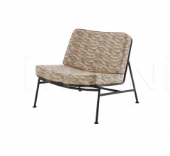 Кресло Backpack 2 Кресло Backpack 2 фабрика Ligne Roset