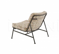 Кресло Backpack 2 Кресло Backpack 2 фабрика Ligne Roset