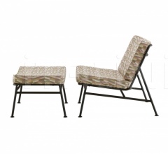 Кресло Backpack 2 Кресло Backpack 2 фабрика Ligne Roset