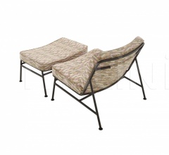 Кресло Backpack 2 Кресло Backpack 2 фабрика Ligne Roset