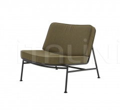 Кресло Backpack 2 Кресло Backpack 2 фабрика Ligne Roset