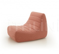 Кресло Saparella Кресло Saparella фабрика Ligne Roset