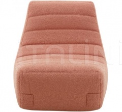 Кресло Saparella Кресло Saparella фабрика Ligne Roset