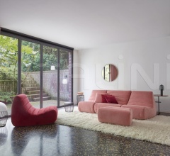 Кресло Saparella Кресло Saparella фабрика Ligne Roset