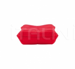 Кресло Togo Кресло Togo фабрика Ligne Roset