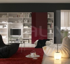 Кресло Togo Кресло Togo фабрика Ligne Roset