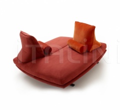 Кресло Prado Кресло Prado фабрика Ligne Roset