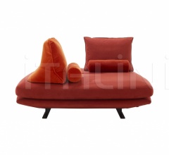 Кресло Prado Кресло Prado фабрика Ligne Roset