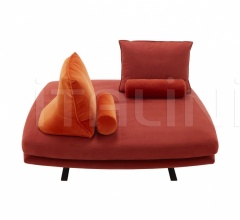 Кресло Prado Кресло Prado фабрика Ligne Roset