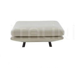 Кресло Prado Кресло Prado фабрика Ligne Roset