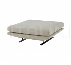 Кресло Prado Кресло Prado фабрика Ligne Roset