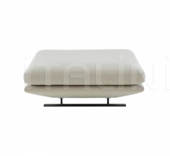 Кресло Prado Кресло Prado фабрика Ligne Roset