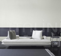 Кресло Prado Кресло Prado фабрика Ligne Roset