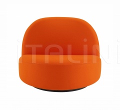 Кресло Elysee Кресло Elysee фабрика Ligne Roset