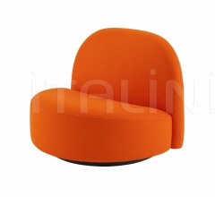 Кресло Elysee Кресло Elysee фабрика Ligne Roset