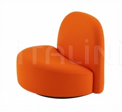 Кресло Elysee Кресло Elysee фабрика Ligne Roset