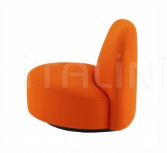 Кресло Elysee Кресло Elysee фабрика Ligne Roset