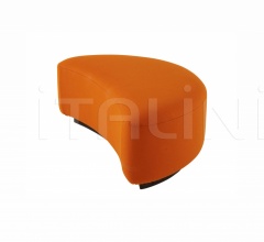 Кресло Elysee Кресло Elysee фабрика Ligne Roset