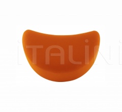 Кресло Elysee Кресло Elysee фабрика Ligne Roset