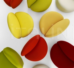 Кресло Elysee Кресло Elysee фабрика Ligne Roset