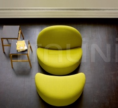 Кресло Elysee Кресло Elysee фабрика Ligne Roset
