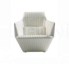 Кресло Facett Кресло Facett фабрика Ligne Roset