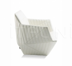 Кресло Facett Кресло Facett фабрика Ligne Roset