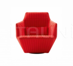 Кресло Facett Кресло Facett фабрика Ligne Roset
