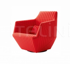 Кресло Facett Кресло Facett фабрика Ligne Roset